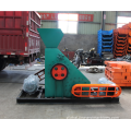 Impact Hammer Mill Hammer Rock Crusher Machines for sale Factory